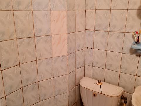 квартира за адресою Ювілейний просп. (), 59