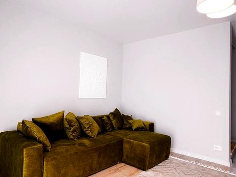 будинок за адресою Хвильового вул.