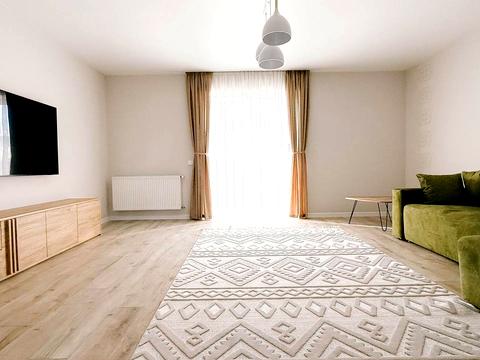 будинок за адресою Хвильового вул.