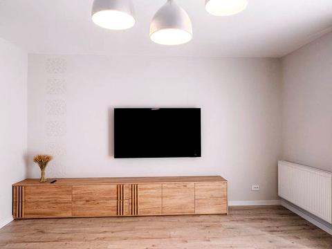 будинок за адресою Хвильового вул.