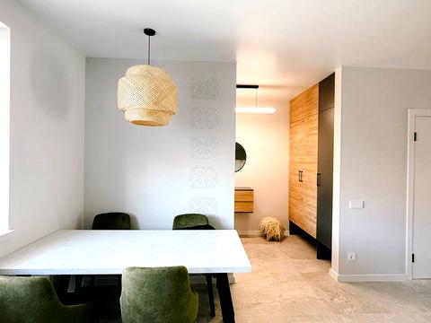 будинок за адресою Хвильового вул.