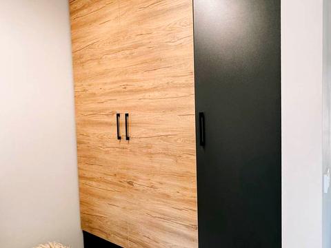 будинок за адресою Хвильового вул.