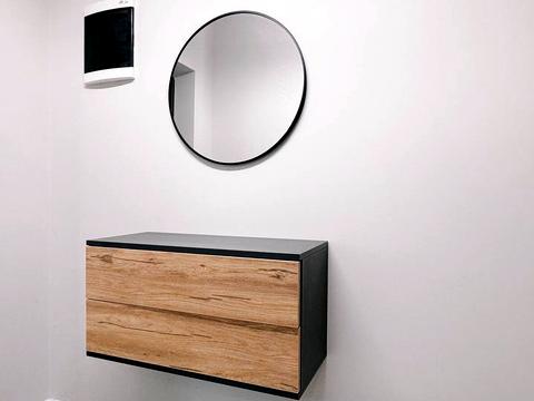 будинок за адресою Хвильового вул.