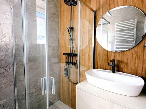 будинок за адресою Хвильового вул.