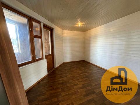 коммерческая по адресу Гната Хоткевича ул. (Красногвардейская), 38 А