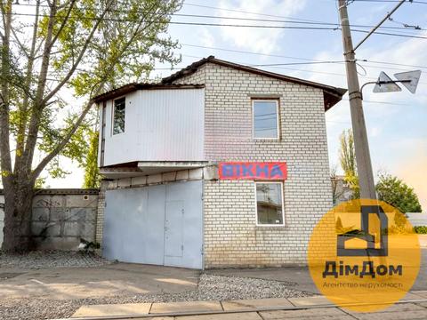 коммерческая по адресу Гната Хоткевича ул. (Красногвардейская), 38 А