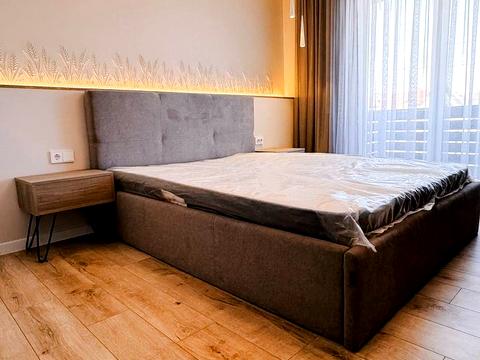 будинок за адресою Хвильового вул.