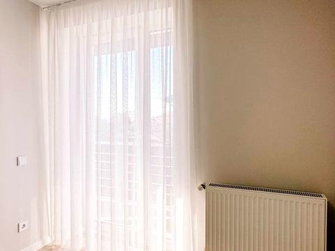 будинок за адресою Хвильового вул.