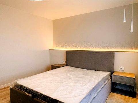 будинок за адресою Хвильового вул.