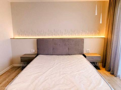 будинок за адресою Хвильового вул.