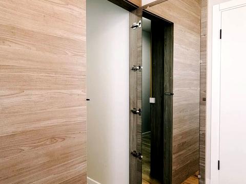 будинок за адресою Хвильового вул.