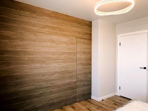 будинок за адресою Хвильового вул.