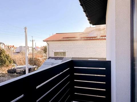 будинок за адресою Хвильового вул.