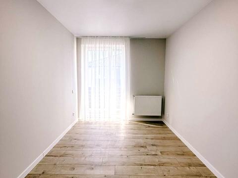 будинок за адресою Хвильового вул.