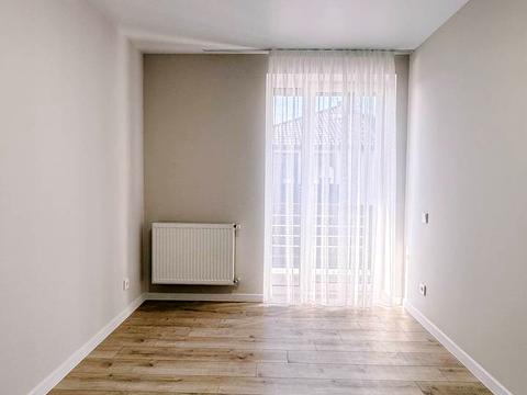 будинок за адресою Хвильового вул.