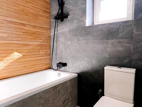 будинок за адресою Хвильового вул.