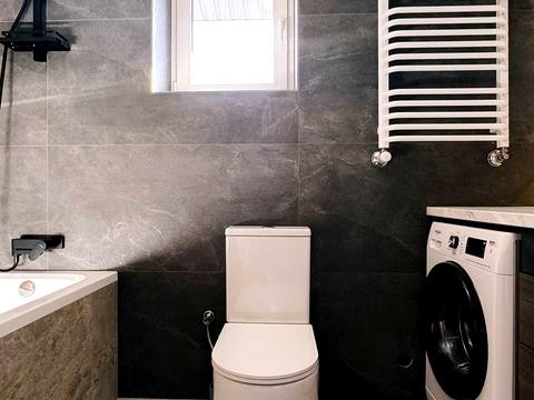 будинок за адресою Хвильового вул.