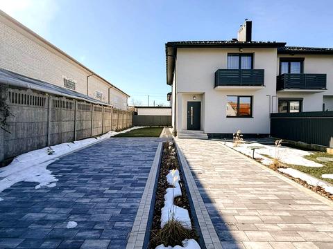 будинок за адресою Хвильового вул.