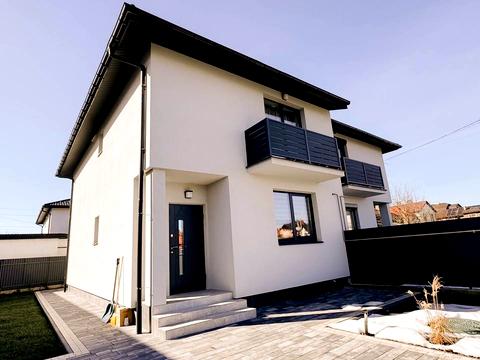 будинок за адресою Хвильового вул.