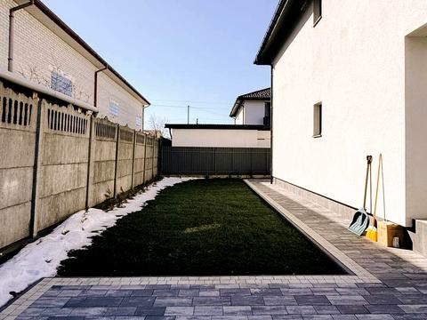 будинок за адресою Хвильового вул.