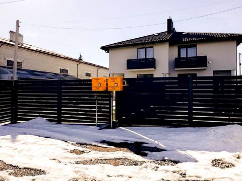 будинок за адресою Хвильового вул.