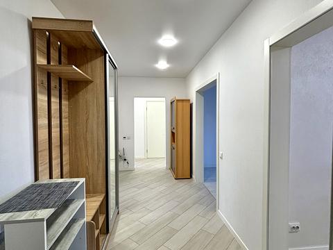 квартира за адресою Юлії Здановської вул. (Ломоносова), 81-Б