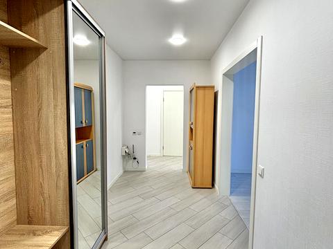 квартира за адресою Юлії Здановської вул. (Ломоносова), 81-Б