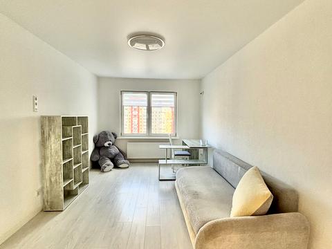 квартира за адресою Юлії Здановської вул. (Ломоносова), 81-Б