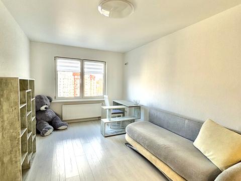 квартира за адресою Юлії Здановської вул. (Ломоносова), 81-Б