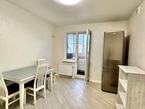 квартира за адресою Юлії Здановської вул. (Ломоносова), 81-Б