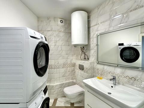 квартира за адресою Юлії Здановської вул. (Ломоносова), 81-Б