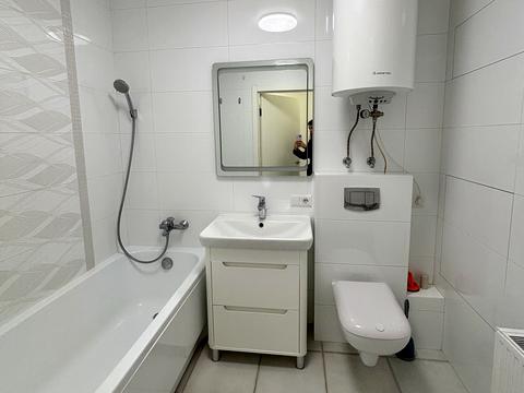 квартира за адресою Юлії Здановської вул. (Ломоносова), 81-Б