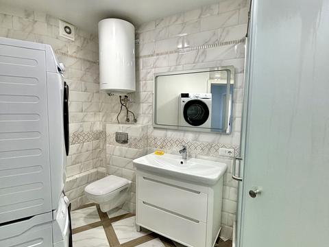 квартира за адресою Юлії Здановської вул. (Ломоносова), 81-Б