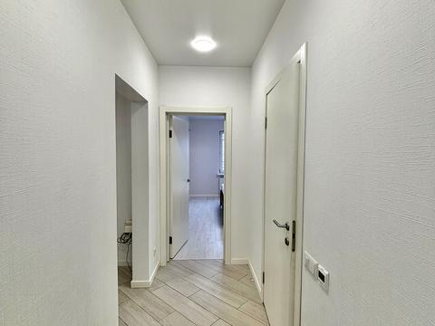 квартира за адресою Юлії Здановської вул. (Ломоносова), 81-Б