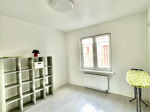 квартира за адресою Юлії Здановської вул. (Ломоносова), 81-Б