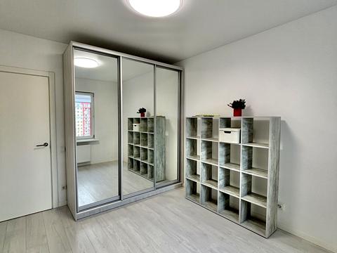 квартира за адресою Юлії Здановської вул. (Ломоносова), 81-Б