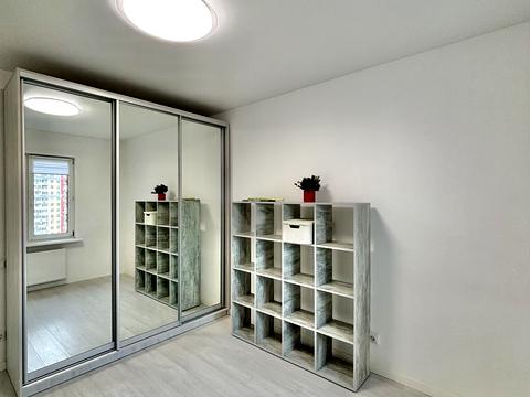 квартира за адресою Юлії Здановської вул. (Ломоносова), 81-Б