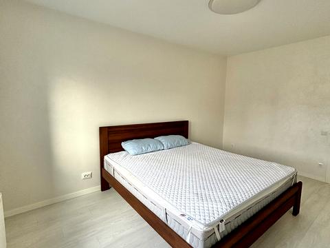 квартира за адресою Юлії Здановської вул. (Ломоносова), 81-Б