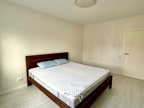 квартира за адресою Юлії Здановської вул. (Ломоносова), 81-Б