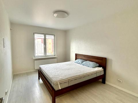 квартира за адресою Юлії Здановської вул. (Ломоносова), 81-Б