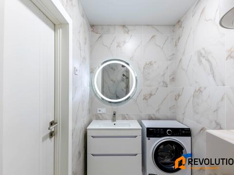 квартира за адресою Академіка Заболотного вул., 1-Б