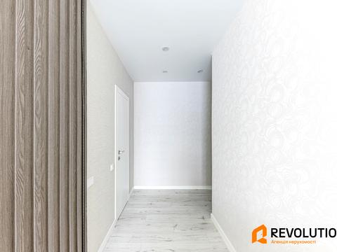 квартира за адресою Академіка Заболотного вул., 1-Б