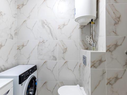 квартира за адресою Академіка Заболотного вул., 1-Б