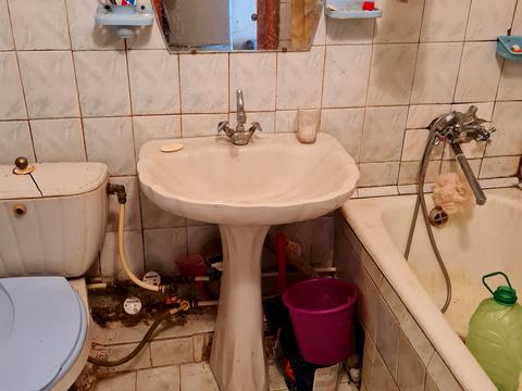 квартира за адресою Ювілейний просп. (), 59