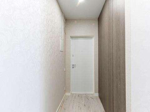 квартира за адресою Академіка Заболотного вул., 1-Б