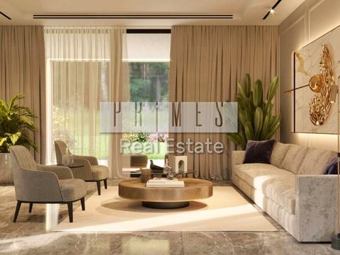 будинок за адресою Центральна вул.