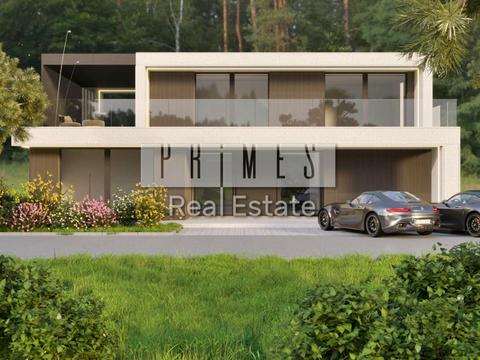 будинок за адресою Центральна вул.