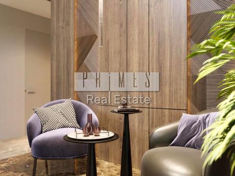 будинок за адресою Центральна вул.