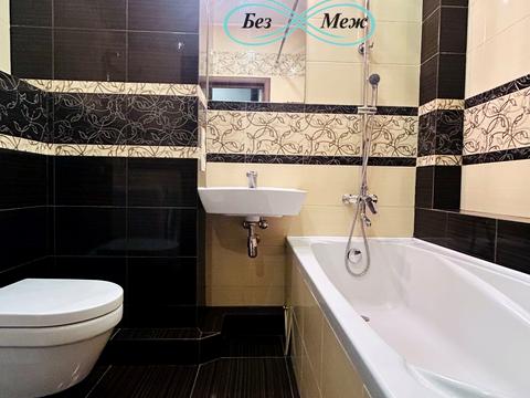 квартира по адресу Івана Франка ул., 6