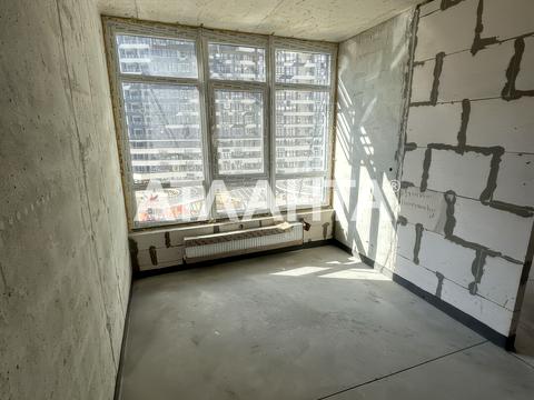 квартира за адресою Одеса, Курортний пров., (Будинок)